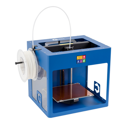 CraftBot Plus Pro