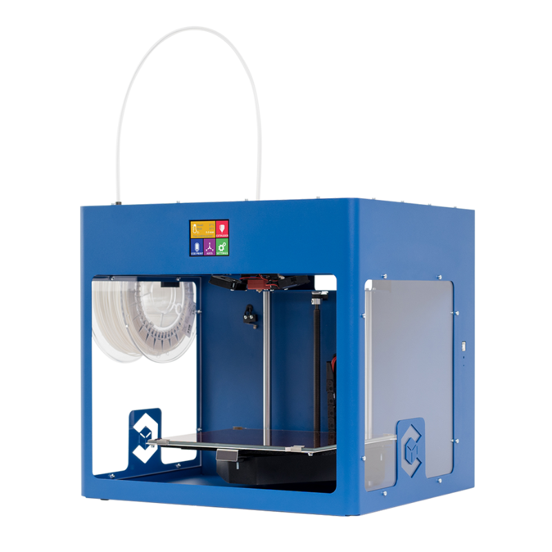 CraftBot Plus Pro