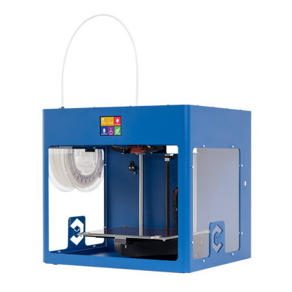 CraftBot Plus Pro