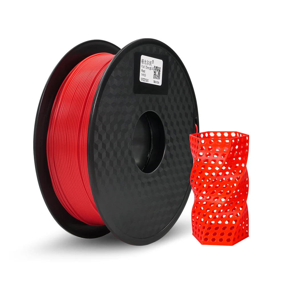 JG Maker PLA Filament