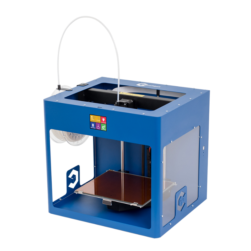 CraftBot Plus Pro