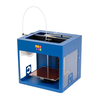 CraftBot Plus Pro