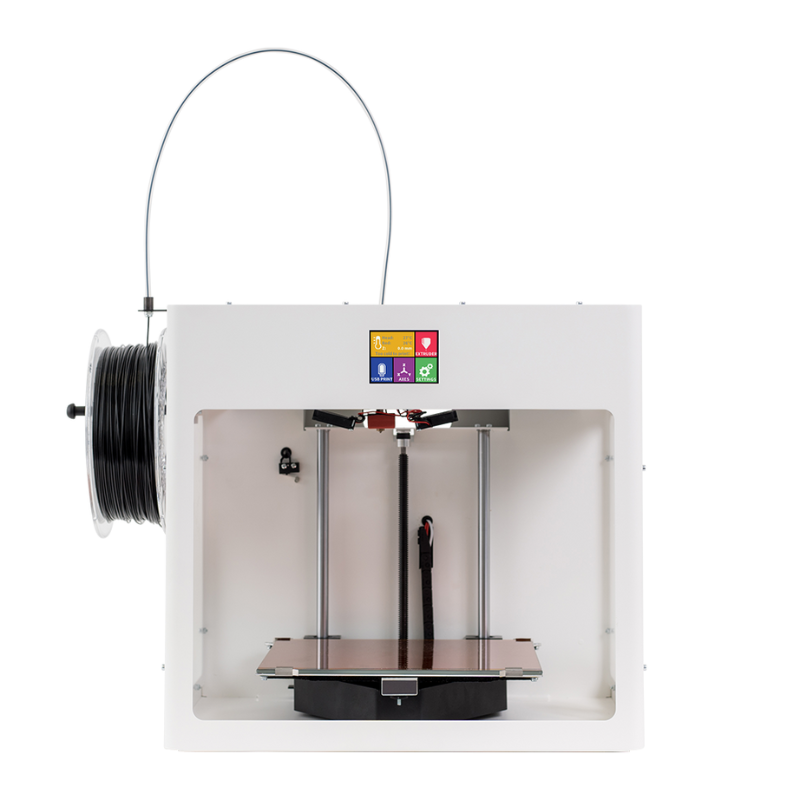 CraftBot Plus Pro