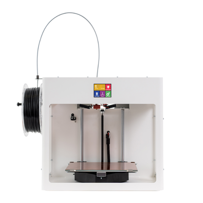 CraftBot Plus Pro