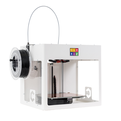 CraftBot Plus Pro