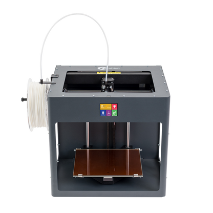 CraftBot Plus Pro