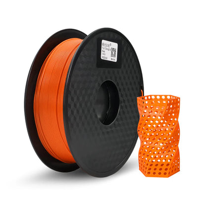 JG Maker PLA Filament