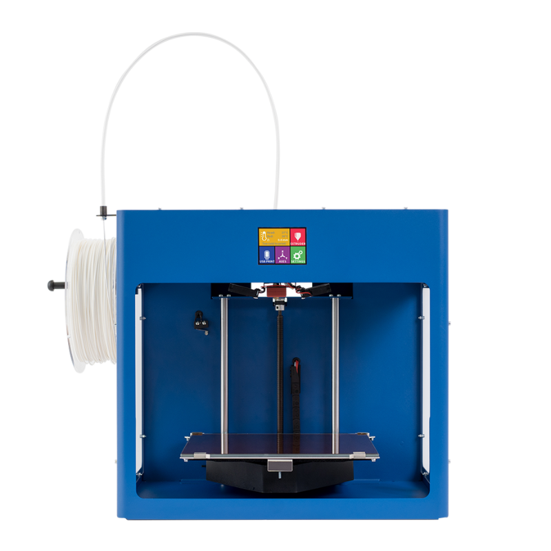 CraftBot Plus Pro