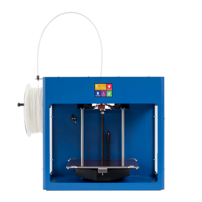 CraftBot Plus Pro