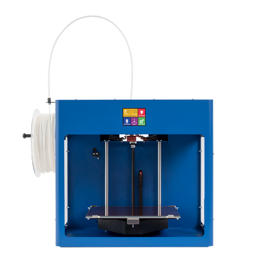 CraftBot Plus Pro