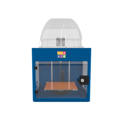 CraftBot Plus Pro