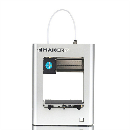 MakerPi M1