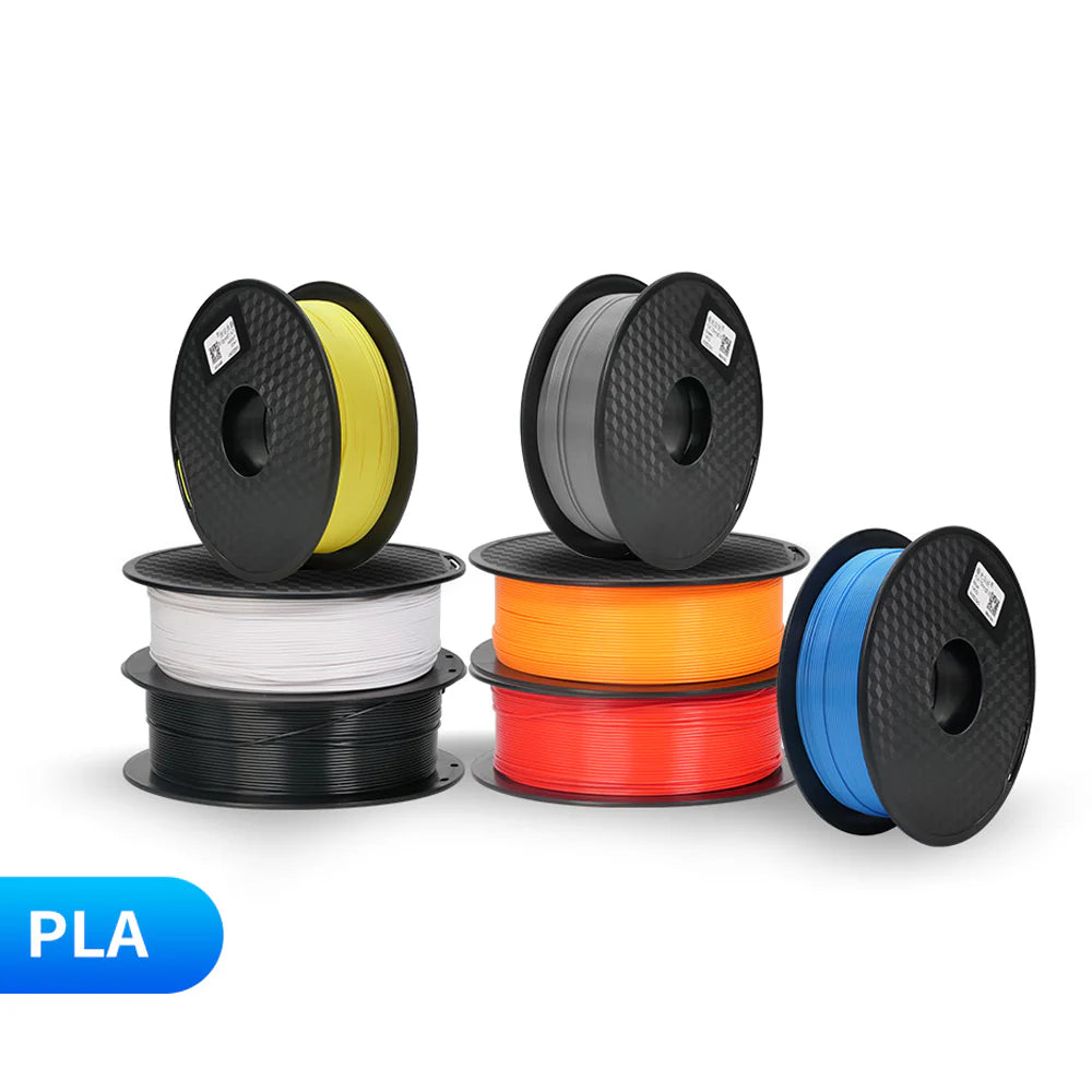 JG Maker PLA Filament