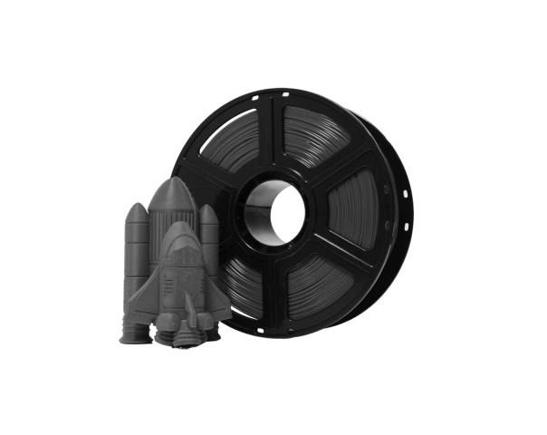 MakerBot Sketch True Colors Filament