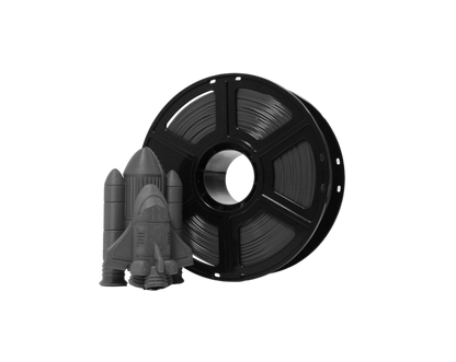 MakerBot Sketch True Colors Filament