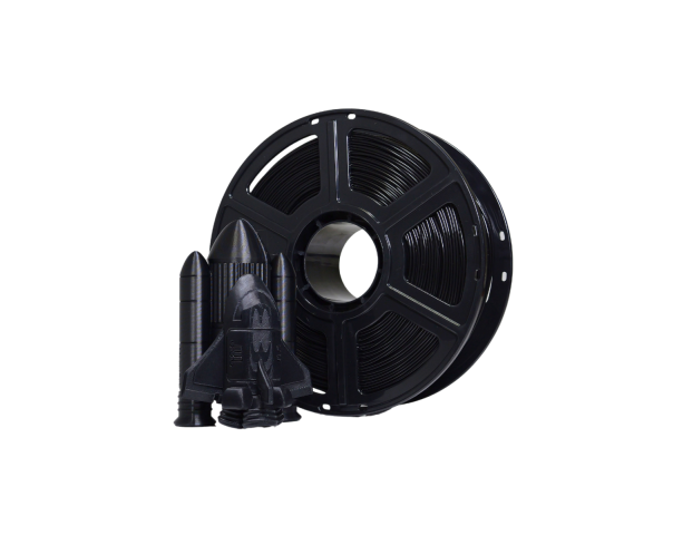 MakerBot Sketch True Colors Filament