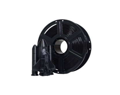 MakerBot Sketch True Colors Filament