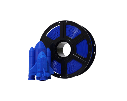 MakerBot Sketch True Colors Filament