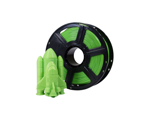 MakerBot Sketch True Colors Filament