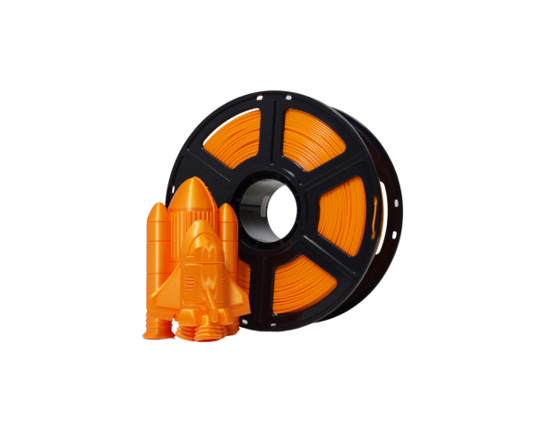 MakerBot Sketch True Colors Filament