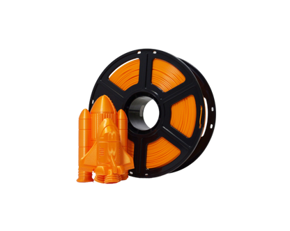 MakerBot Sketch True Colors Filament