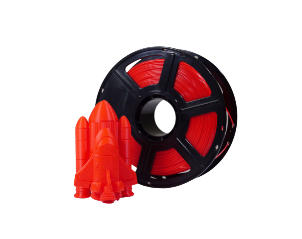 MakerBot Sketch True Colors Filament