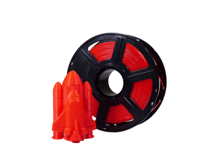 MakerBot Sketch True Colors Filament