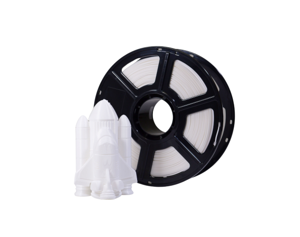 MakerBot Sketch True Colors Filament