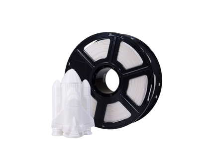 MakerBot Sketch True Colors Filament