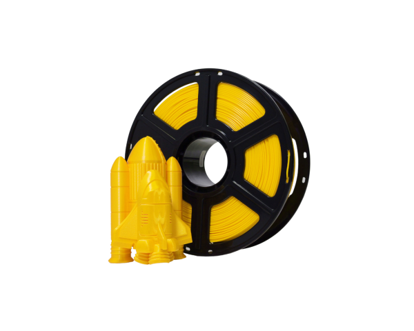 MakerBot Sketch True Colors Filament